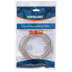 ICOC U6-6U-005-ICIN_2